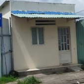 Bán Nhà HXH Huỳnh Thị Hai, Quận 12, 80m2, Ngang 5m, chỉ 3 TỶ 7